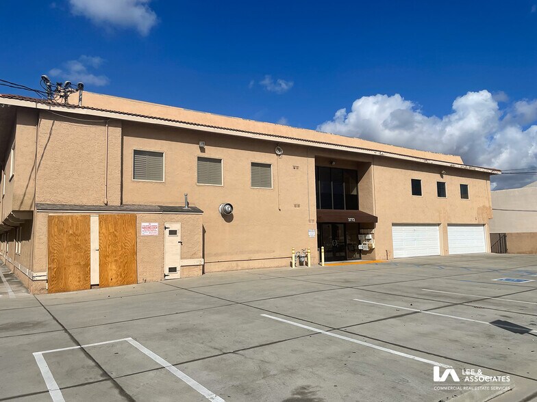 More Photos Of 3772 Katella Ave, Los Alamitos Medical For Sale