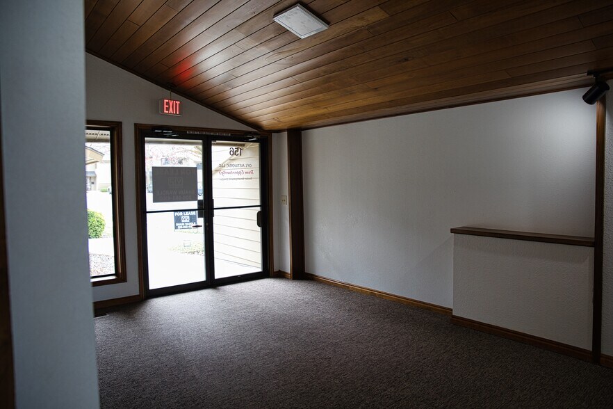 More Photos Of 410 S Orchard St, Boise Loft Creative Space For Lease