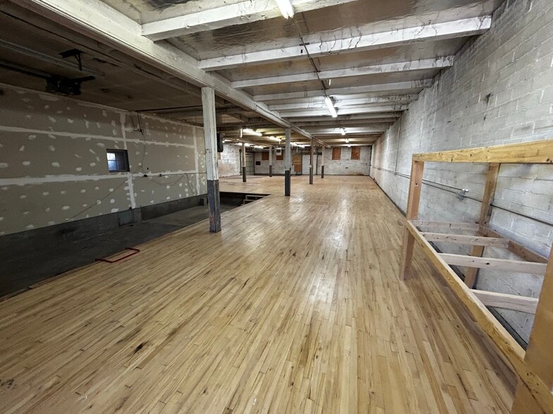 More Photos Of 801 2nd St S, Great Falls Industrial For Lease