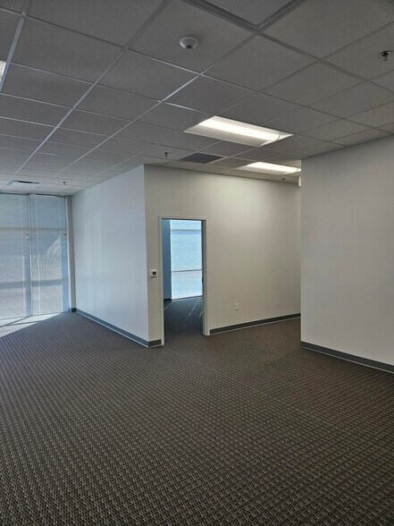 More Photos Of 430 Harvest Time Dr, Sanford Unknown For Lease