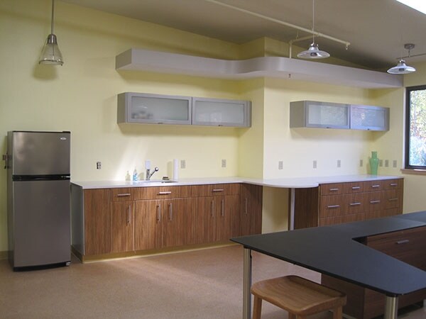 More Photos Of 47 Gauthier Dr, Essex Junction Warehouse For Sale