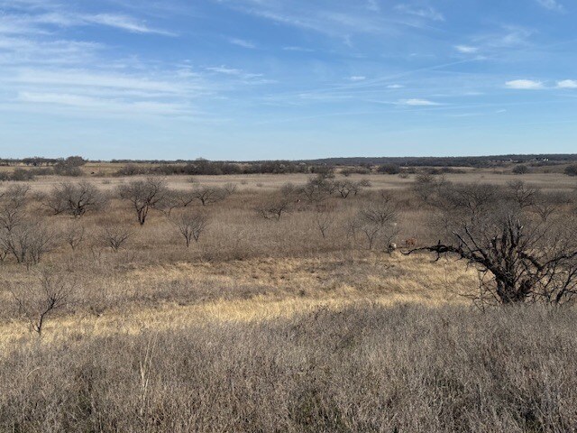 More Photos Of 363 County Road 4403, Grandview Land For Sale