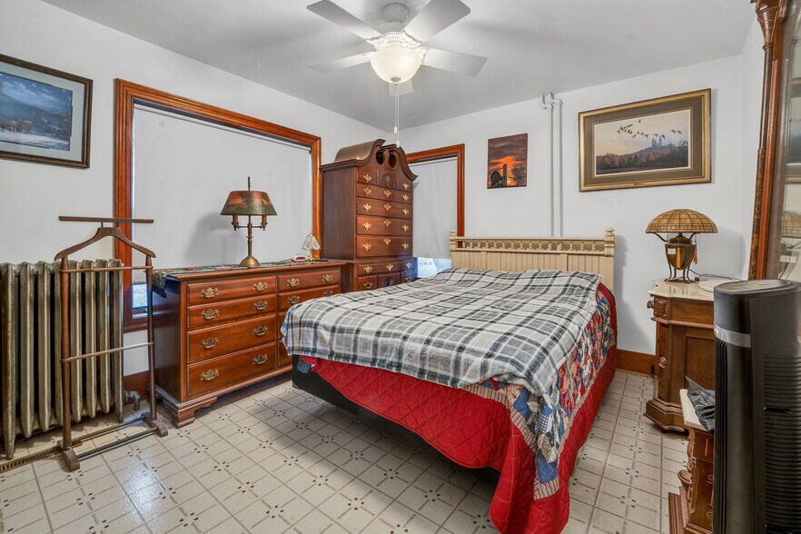 More Photos Of W644 State Road 67, Lomira Land For Sale