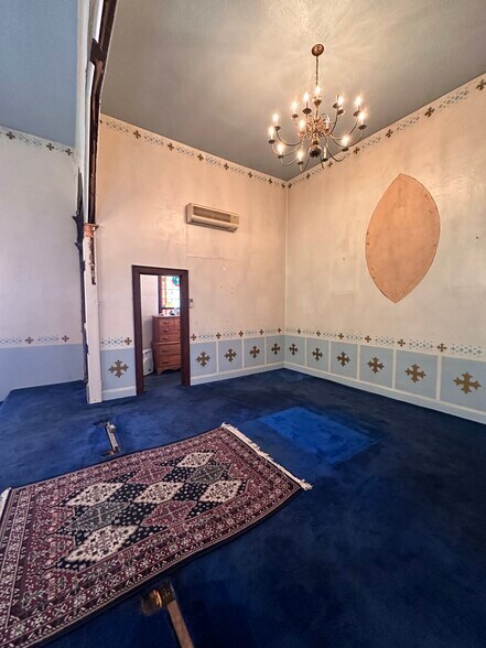 More Photos Of 1701 Kenneth Ave, Arnold Religious Facility For Sale