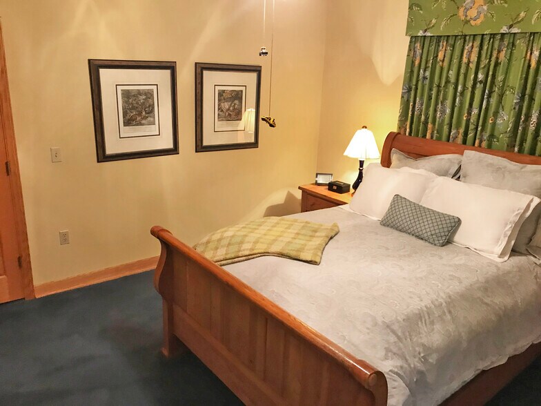 More Photos Of 15201 Weimer Road, Mount Savage Land For Sale