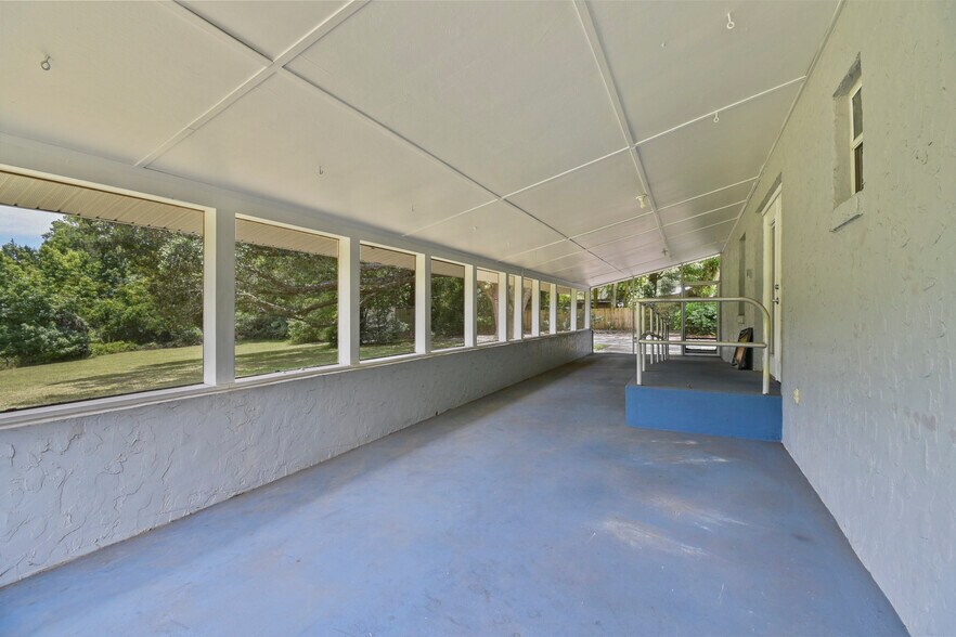 More Photos Of 2706 Old Moultrie Rd, Saint Augustine Medical For Lease