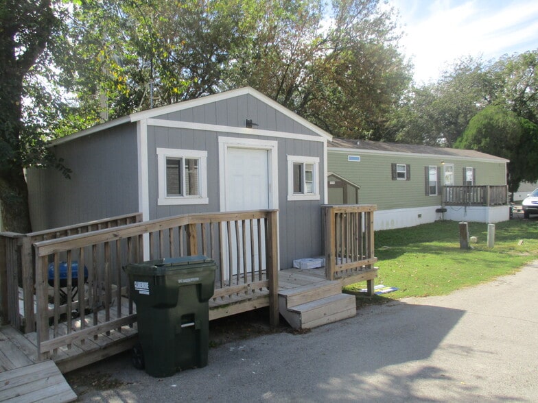 More Photos Of ,  Multifamily For Sale