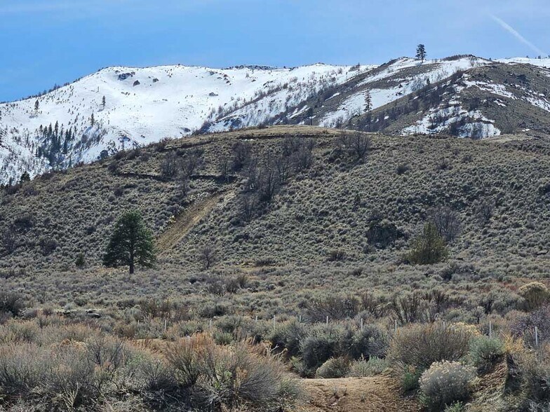 More Photos Of 448-395 Hwy 395, Milford Land For Sale