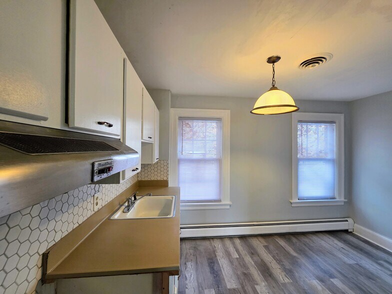More Photos Of 3125 Main St, Buffalo Office For Sale