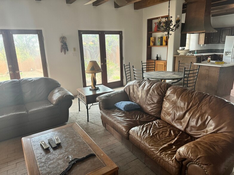 More Photos Of 755 Riata Rd, Tularosa Land For Sale