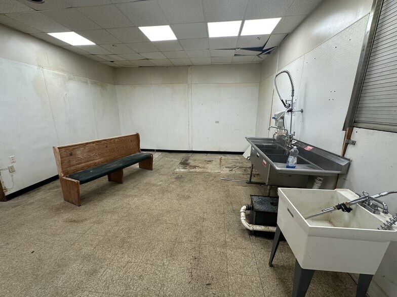 More Photos Of 76 S Main St, Franklinville Storefront For Lease