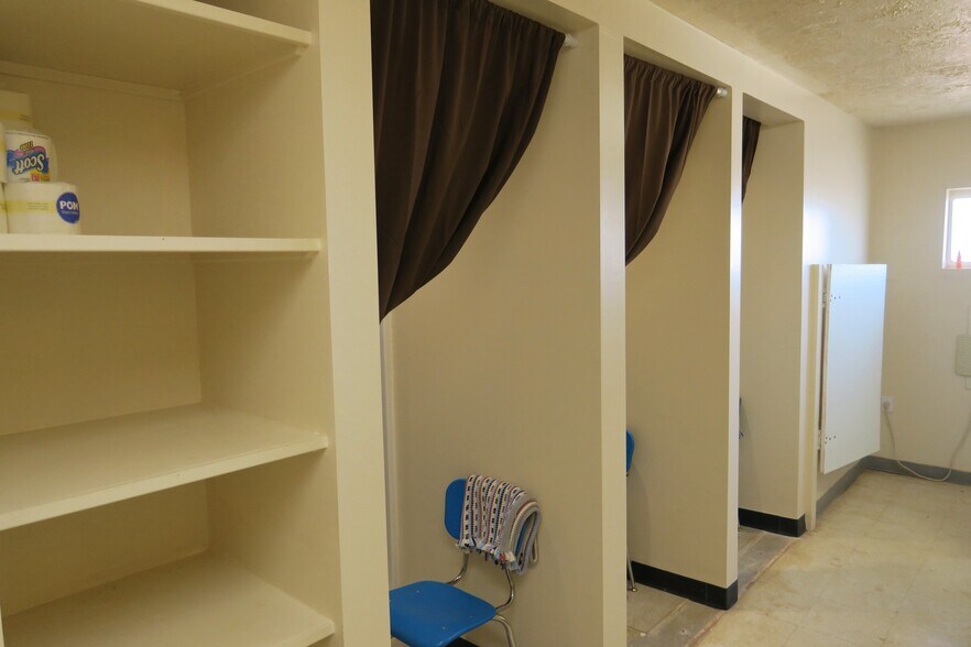 More Photos Of 229 State Route 99, Winslow Specialty For Sale