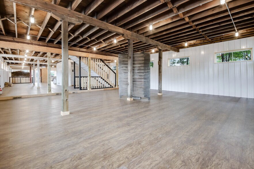 More Photos Of 646 Banks St, Chetek Specialty For Sale