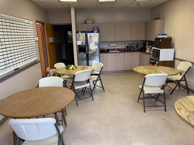 More Photos Of 8197 Euclid Ct, Manassas Park Warehouse For Lease