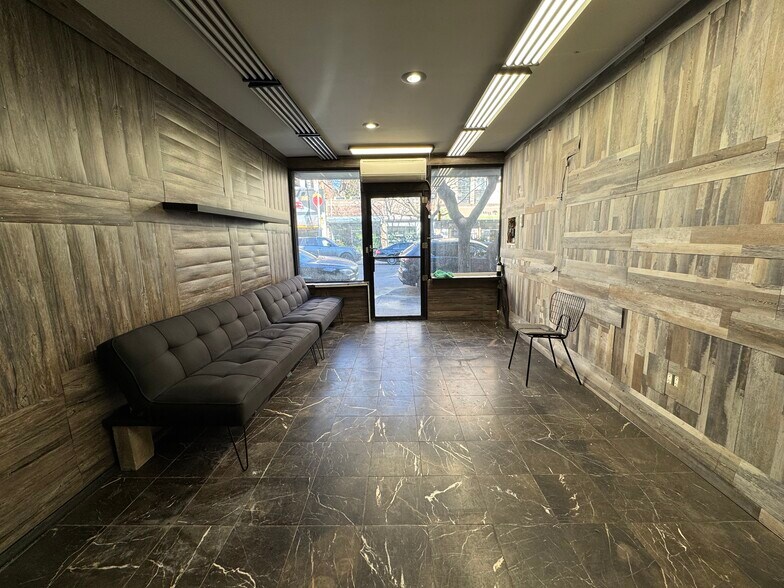 More Photos Of 378A Marcus Garvey Blvd, Brooklyn General Retail For Lease