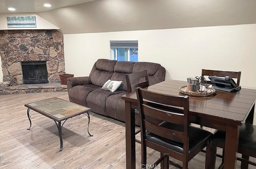 More Photos Of 480 Cottage Grove Rd, Lake Arrowhead Lodge Meeting Hall For Sale