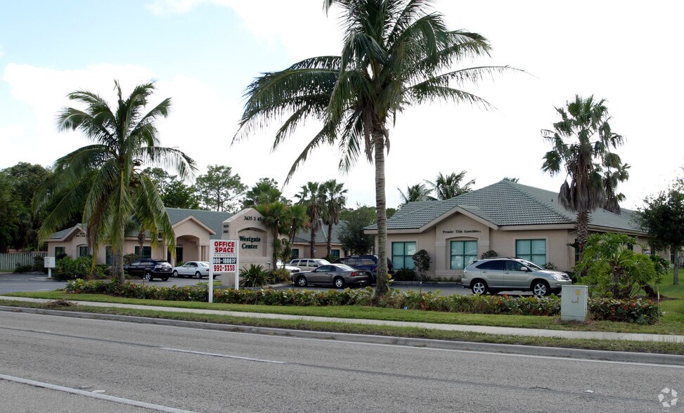 More Photos Of 3635 Bonita Beach Rd, Bonita Springs Medical For Sale