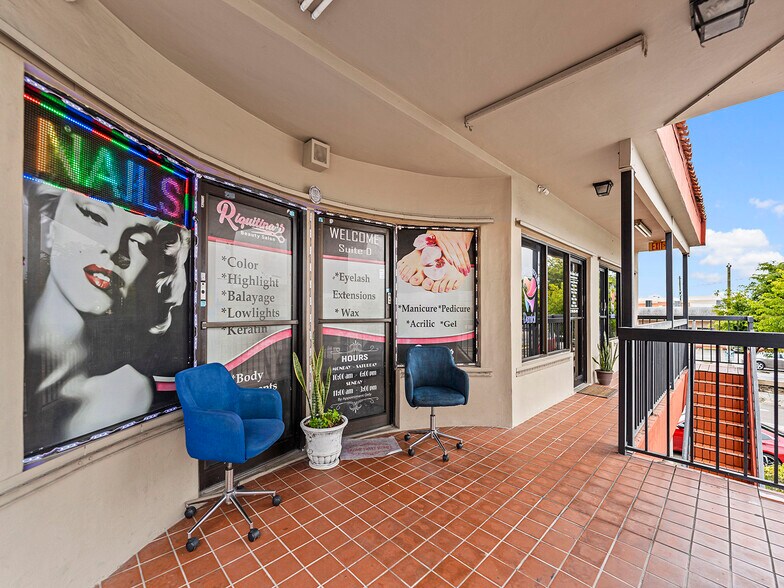 More Photos Of 4301 Palm Ave, Hialeah Unknown For Lease