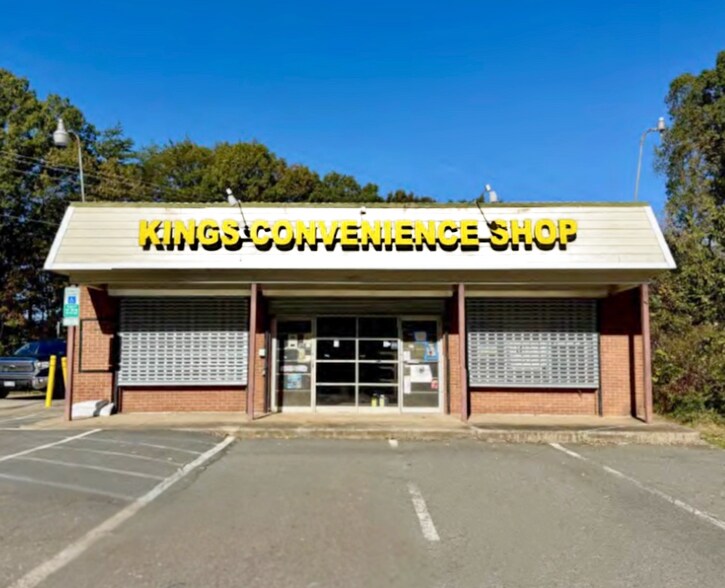 More Photos Of , Woodbridge Unknown For Sale