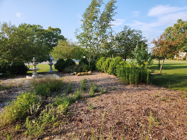 More Photos Of 10440 Water Street, Ephraim General Retail For Sale