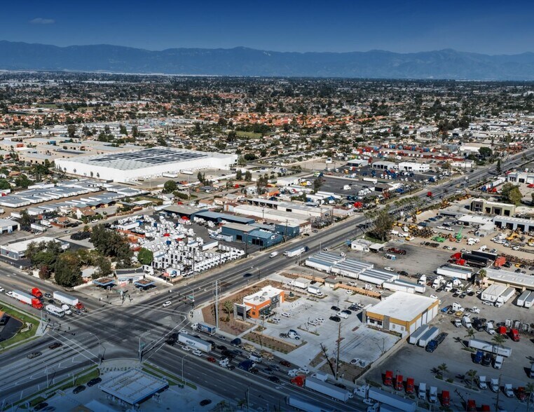 More Photos Of , Fontana Unknown For Sale