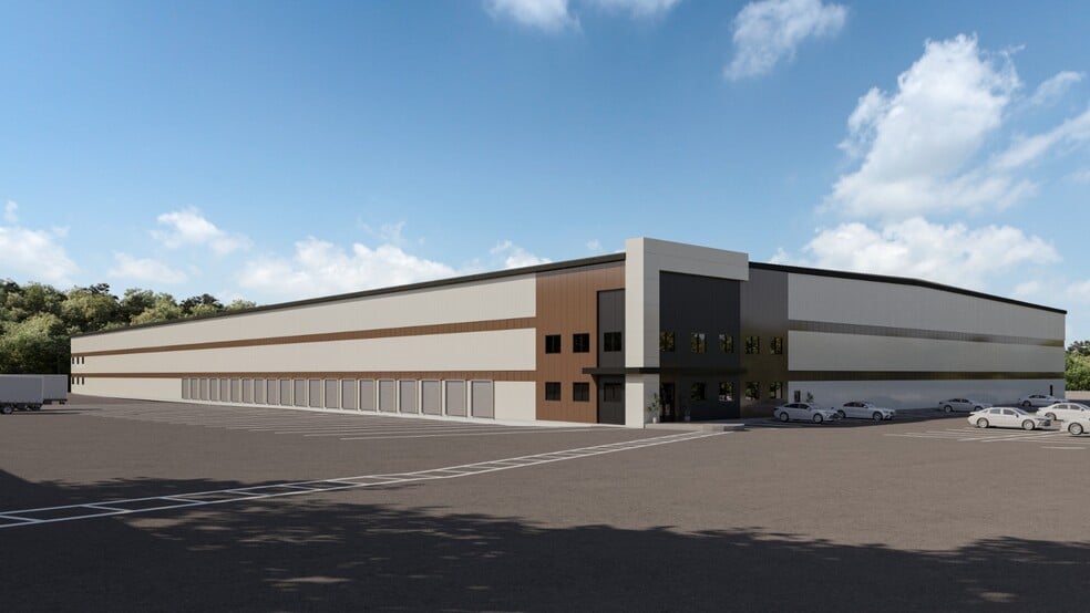 More Photos Of 20 Trestle Tree Ln, Chester Land For Sale