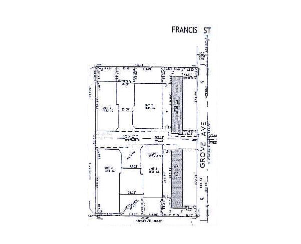More Photos Of 1950-2000 S Grove Ave, Ontario Unknown For Lease