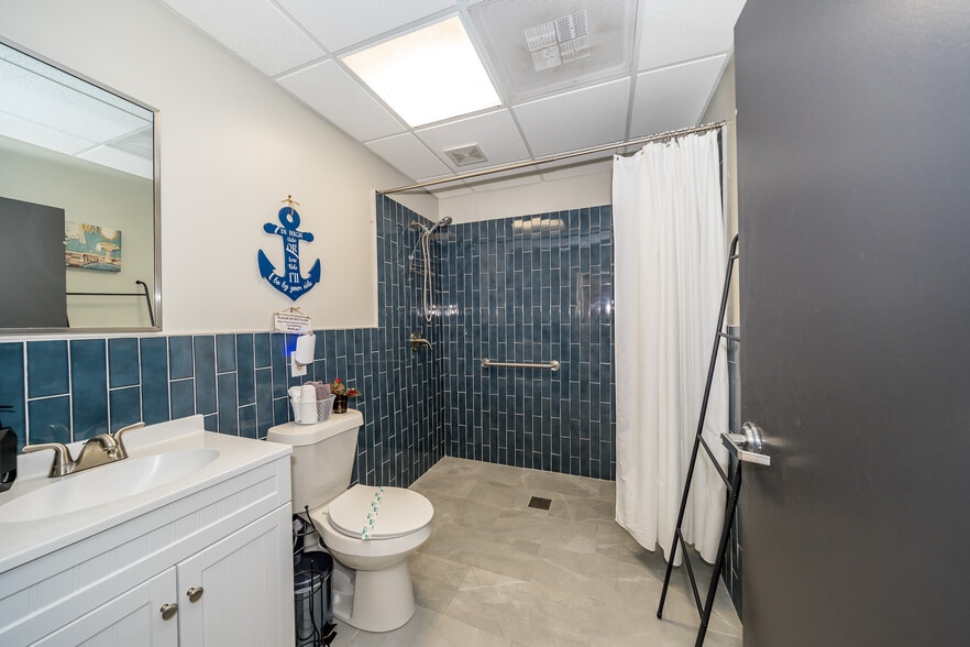 More Photos Of 13042 Tarpon Springs Rd, Odessa Religious Facility For Sale