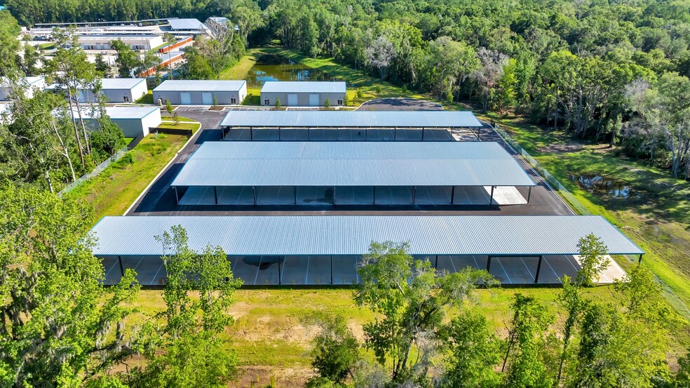 More Photos Of 5741 S Pine Ave, Ocala Service For Lease