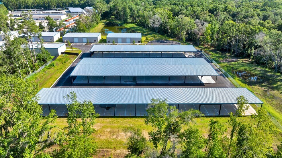 More Photos Of 5741 S Pine Ave, Ocala Service For Sale