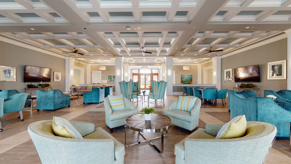 More Photos Of 12340 Manatee Ave W, Bradenton Land For Sale