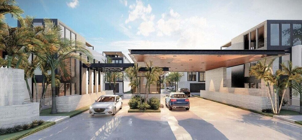 More Photos Of 1001 S Ocean Drive, Fort Pierce Land For Sale