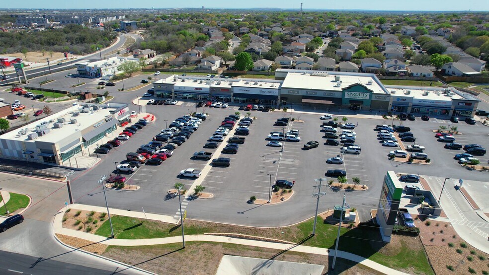 Primary Photo Of Hwy 151 & Hunt Ln, San Antonio Unknown For Lease