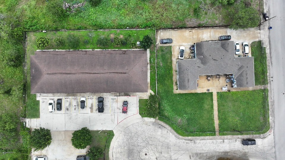 More Photos Of , San Antonio Unknown For Sale