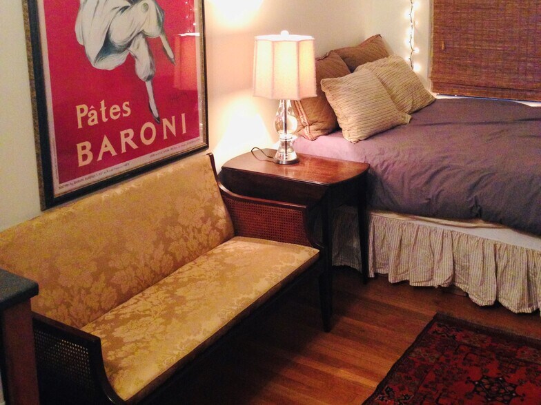 More Photos Of 814 E Howe St, Seattle Apartments For Sale