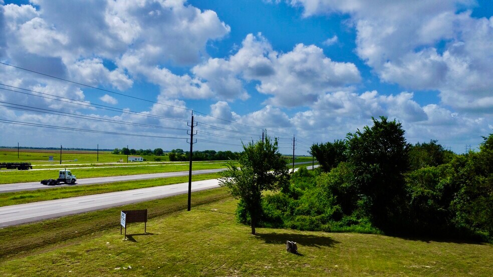 More Photos Of 3208 Chene Rue, Rosharon Land For Sale