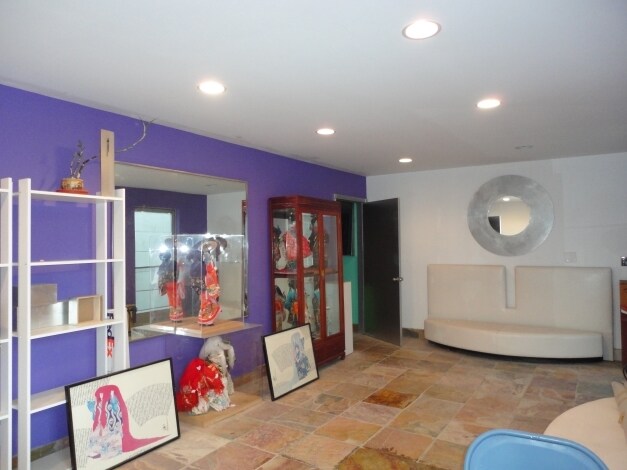 More Photos Of 5447 Satsuma St, North Hollywood Warehouse For Sale