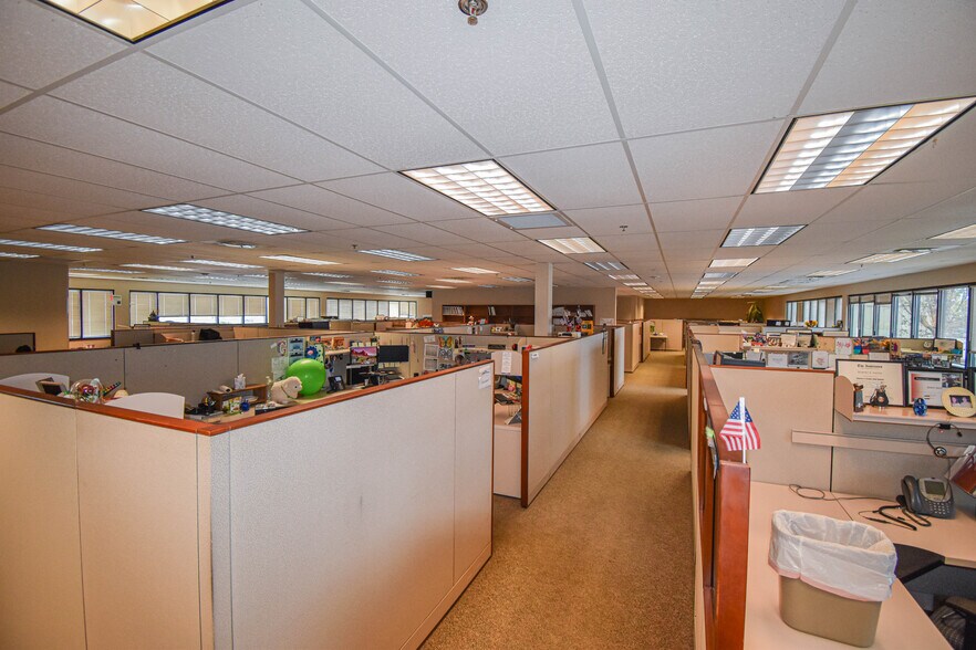 More Photos Of 555 Corporate Dr, Kalispell Medical For Lease