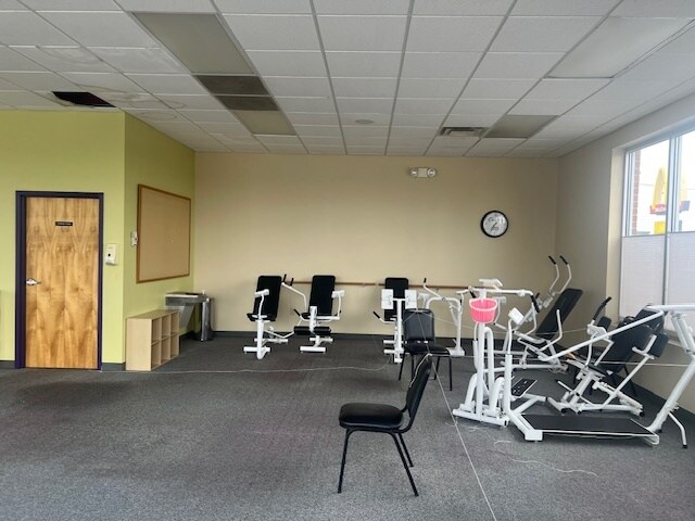 More Photos Of 2301-2373 Dayton-Germantown Pike, Germantown Unknown For Lease