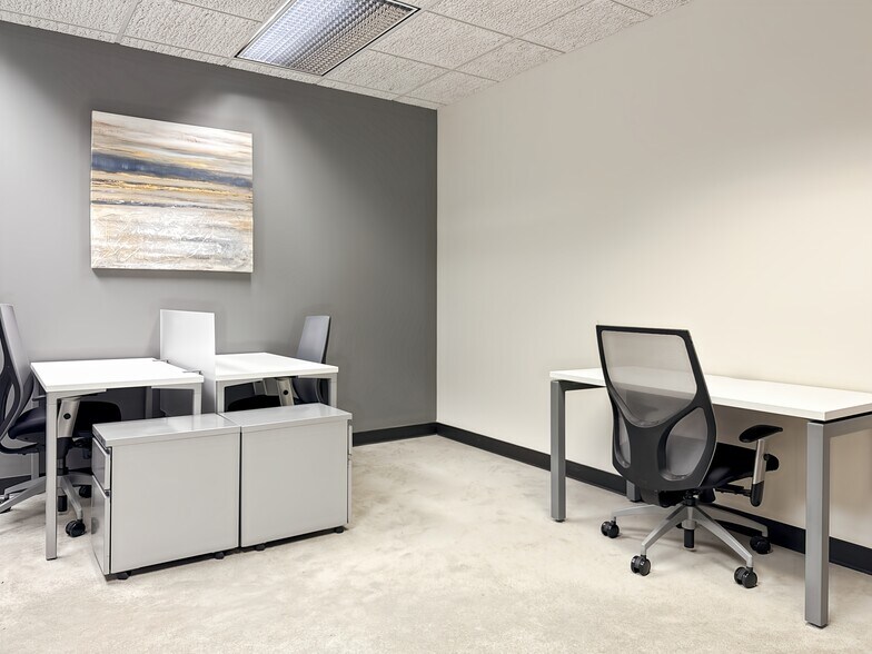 More Photos Of 2000-2100 SouthBridge Pky, Birmingham Coworking Space