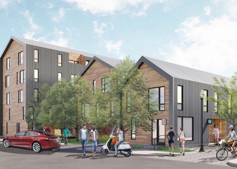 Primary Photo Of , Laurel Unknown For Sale