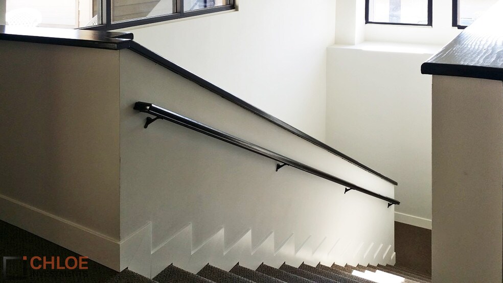 More Photos Of 22750 Hawthorne Blvd, Torrance Unknown For Lease