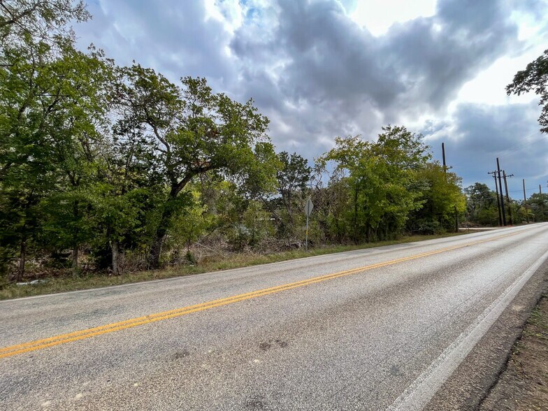 More Photos Of 1121 Comanche Dr, Bulverde Land For Sale