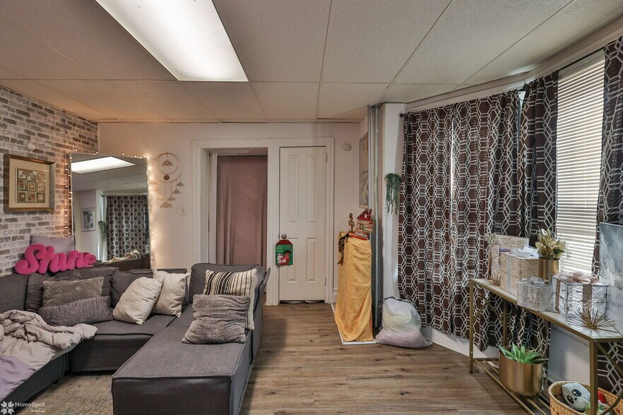 More Photos Of 1037 W Turner St, Allentown Multifamily For Sale