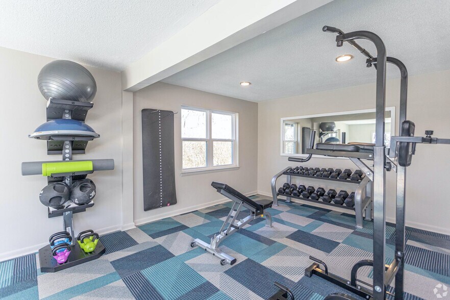 More Photos Of 403 3rd St NE, Alabaster Apartments For Sale