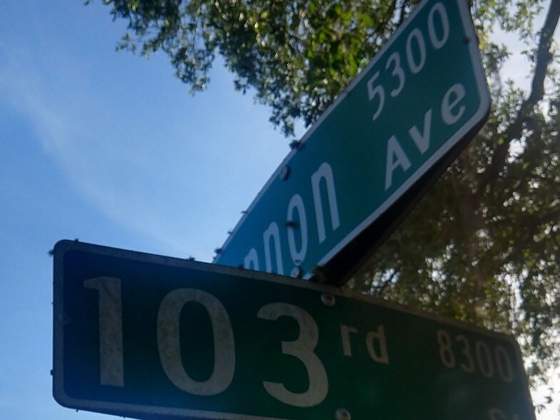 More Photos Of 8275 103rd St, Jacksonville Land For Sale