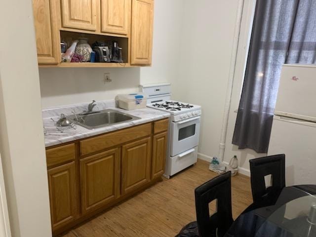 More Photos Of 4175 Third Ave, Bronx Apartments For Sale