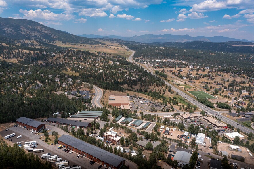 More Photos Of 30616 Bryant Dr, Evergreen Research And Development For Sale