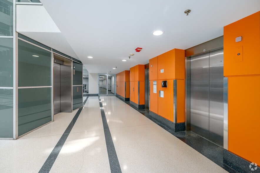 More Photos Of 1500 W 3rd St, Cleveland Office For Lease