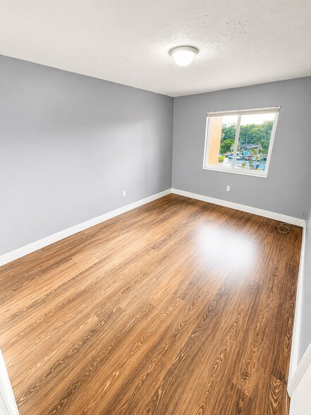 More Photos Of 2400 NW 16th Street Rd, Miami Apartments For Sale
